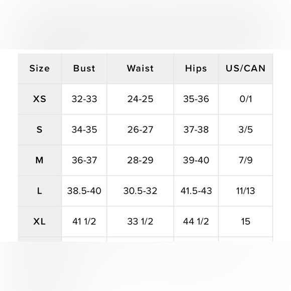 Royal Blue Satin Mini Dress - Picture 7 of 7